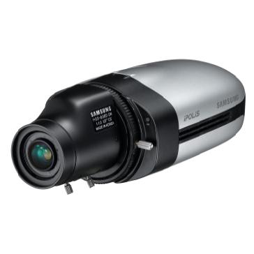 SNB-5001 (1)