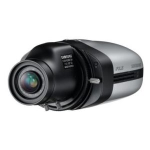 SNB-5001
