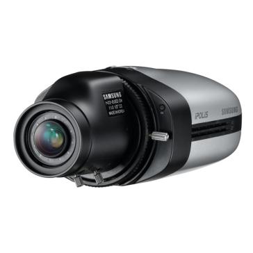 SNB-5001 (2)