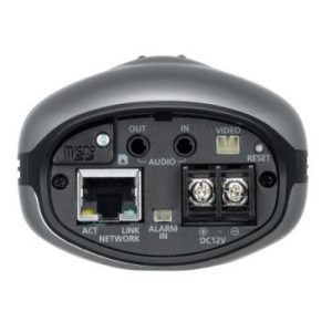 SNB-5001