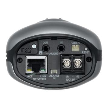 SNB-5001 (3)