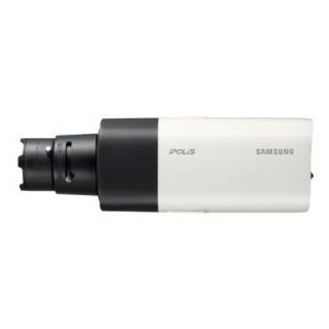 SNB-5004