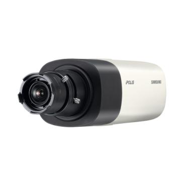 SNB-6005 (1)