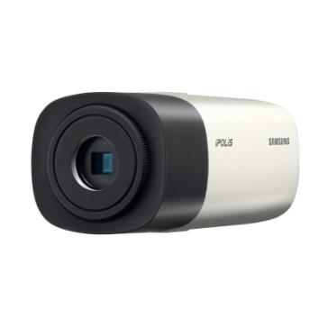 SNB-6005 (2)