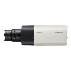 SNB-6005