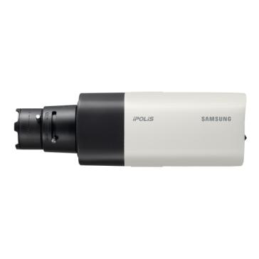 SNB-6005 (3)