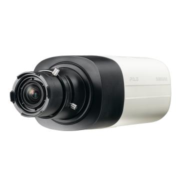 SNB-8000 (1)