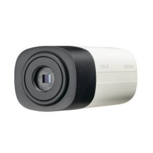 SNB-8000