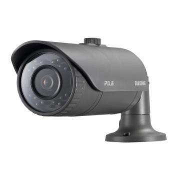 SNO-6011R (1)