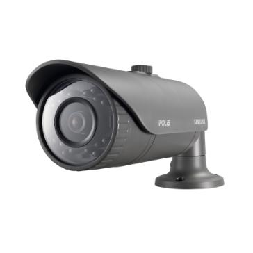 SNO-6011R (2)