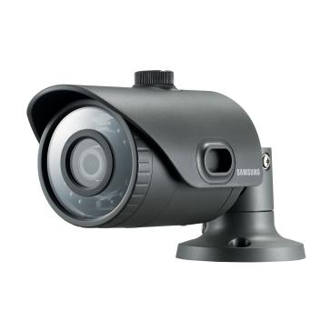 SNO-L6013R (1)