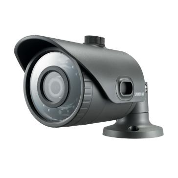 SNO-L6013R (2)