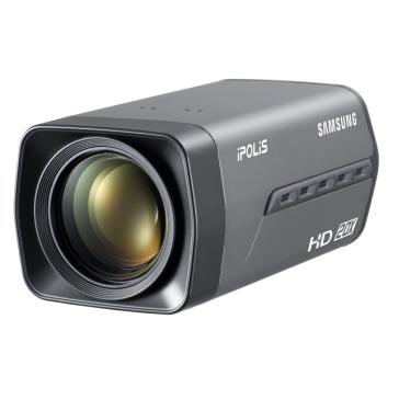 SNZ-5200 (1)