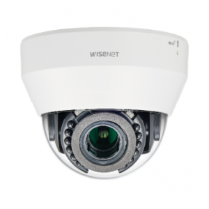 LND-6070R