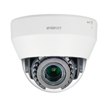 LND-6070R