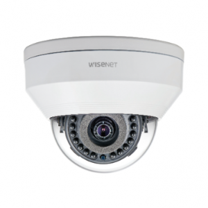 LNV-6020R