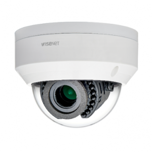 LNV-6070R