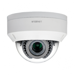 LNV-6070R