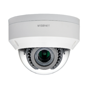 LNV-6070R
