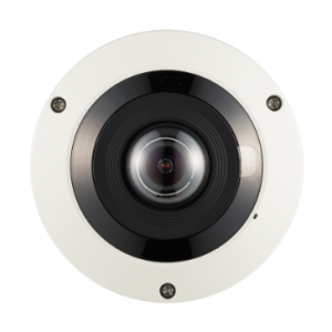 PNF-9010RVM