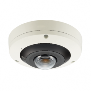 PNF-9010RVM