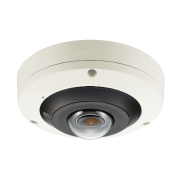 PNF-9010RVM
