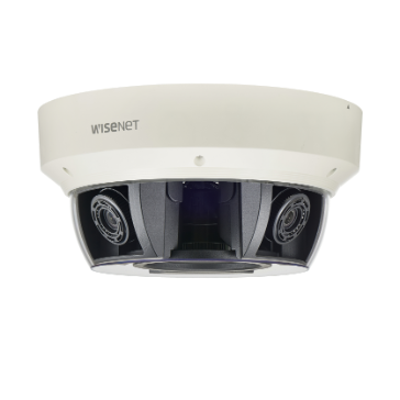 PNM-9081VQ (2)