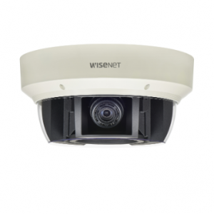 PNM-9081VQ