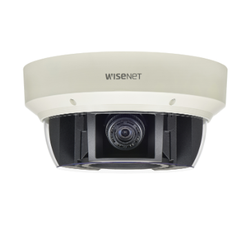 PNM-9081VQ