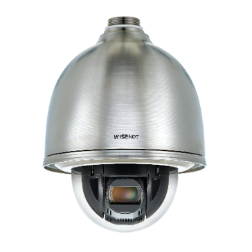 XNP-6320HS