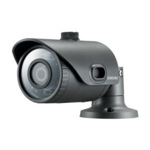 SNO-L6013R