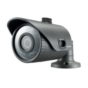 SNO-L6013R