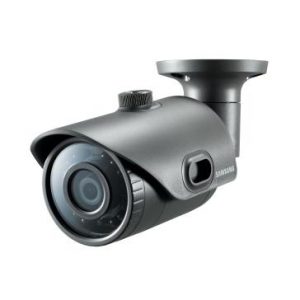 SNO-L6013R