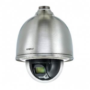 XNP-6320HS