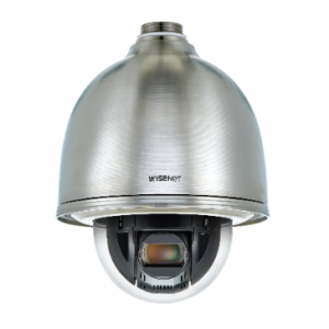 XNP-6320HS